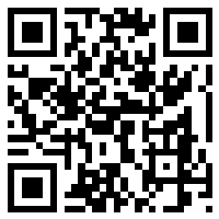 QR Code for XfefrdeBriKMghvqUetJwinQQxNJe7KLJA
