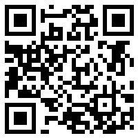 QR Code for XfegJAhZE19PuGFoBP5PBjKHCbPrRwaHQ4