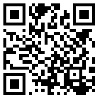 QR Code for XfegaZXWUJJagXeaGhJqfjwAXyjmydorPJ