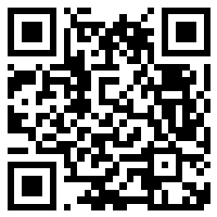 QR Code for XfegcC22EcpjduSWxDowTY5kFYDKsYEA67