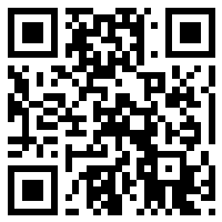 QR Code for XfegoHpoG1QEYmdeSwbWxbToVhysD3Mkea