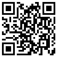 QR Code for XfegoeimYPfpzkbiF9sDeWEEmxbQALrmb5