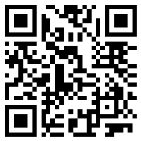 QR Code for XfegsaZcMa8wFgwwNW2s3P87UVMtC2X2RW