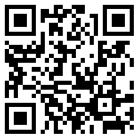QR Code for XfegzCE7ieL796isrskZKFwGuPiRGckxZz