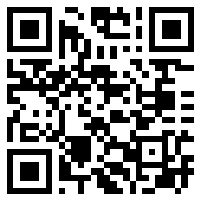 QR Code for XfehEDjMiB5tQfaFZkYRXQZMQ9mHitrXzQ
