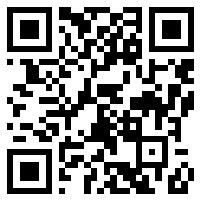 QR Code for XfehtjpBVGeqyvd31CWBCtaeWkyR5T5Kpt