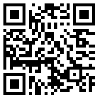QR Code for Xfehtp2DH6fwYAKE8pTJHsFEQzvZnFTPHx