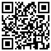 QR Code for Xfei25f9ELJ9kXmixwJwpWBuAM4pHfcTLW