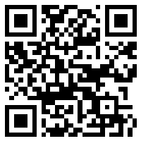 QR Code for XfeiAW1Tzf69Pv6QK7oFCQUasVCsmMYywk