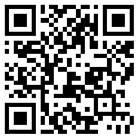 QR Code for XfeiQLsqw3u81DbdKGKGw7K28XwSTPvkYH