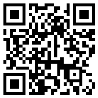 QR Code for XfeiUmTKCwusu5oLg25MATPSnA3xcmZ1VY