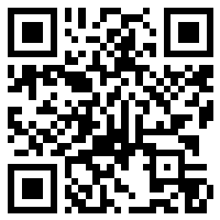 QR Code for XfeiegqvRtdxt1TjdbPuEQ4bfxq2KKeM6G