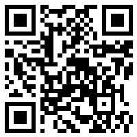 QR Code for XfeitfzgoMiBiSNCosGFhKezV6kzW9PSTw