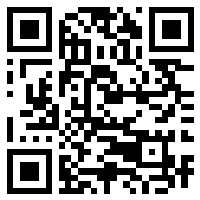 QR Code for XfeizPPYFNNLPcTpMv1rLzX25oBJLASscG
