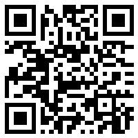 QR Code for Xfej8PrepNBg27y8F4siFSo2kYibYiX3C5