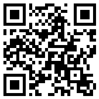 QR Code for XfejAA17Ugbeu5J447c1LA1wMPSynn8eMb