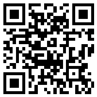 QR Code for XfejDpf7KTpcaDXtCi24kovVzYKZ2w7Goz