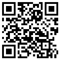 QR Code for XfejF6TPqoLyTQW7kbNG3vuTiRCYpgBBMN