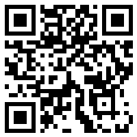 QR Code for XfejVM2YR8mJdXZbRwHTj5Mayut8vcYucC