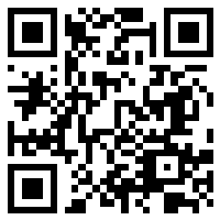 QR Code for XfejjGVXmoUCpsbsgxGsQLc4WzddLYkZFz