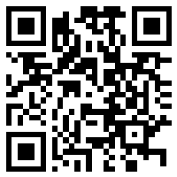 QR Code for XfejzSW1ZZQ1XWSX6ZsMoVCTCYXEq3UiFW