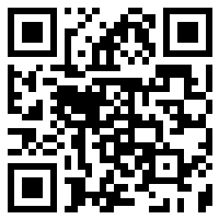 QR Code for XfekLL7x3EKet7Y7JFdWzLmdUy9fBAb9aJ