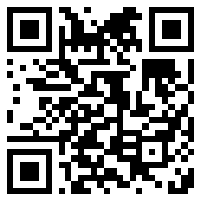 QR Code for XfekXSntHiGRrLkLDNe8XHCZ4myiQNfWfP