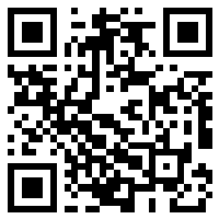 QR Code for XfekyjSdDF6LSAuds7WCAnBLRUMrtuHLJw