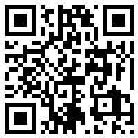 QR Code for XfemTcFGVM6pCbxRncHtUD4acsNFL3gwap