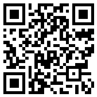 QR Code for XfemkRaNCZQjTzt4NocTCgeTGEnTPqxt5H