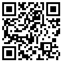QR Code for Xfen9GYEeFXsSSdFL52LXvyStCn1LCu2r3