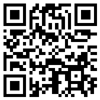 QR Code for XfenJWCbXWRf2T6dnvXkeRohySZmtmUCFm