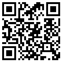 QR Code for XfenZLXBMd3JTaq822XPytkttejNttoUhs