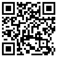 QR Code for Xfengi6Vi6oHaC5mKCHza7uNaq1VeSv7VJ