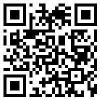 QR Code for Xfensa7V7dYcRqubzJbyXxmHU7FCX5PNrM
