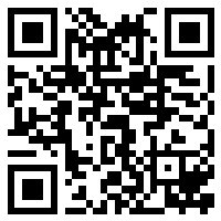 QR Code for XfeoN3YLPSXC8FXeAmPpujdPSS68BjS66u