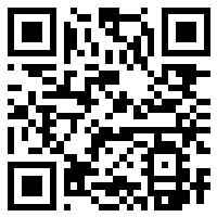 QR Code for XfeoroDYENCf99bbZRcdKZ3BuXNwNfRkkZ
