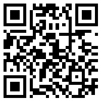 QR Code for Xfep3KhNGNXCdTHVedkuukpuMS8vZXsY5V