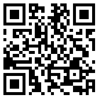 QR Code for Xfep4RTWEn9sakCQdWLrEeN4khG5fduBJ4