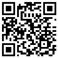 QR Code for XfepDvML9cwCLvbXfg3yNNo4cLxG8Lkp7T