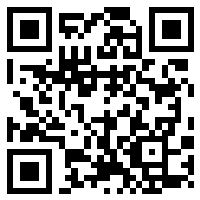 QR Code for XfepFnK3LBkH7CJbDru5gbcnBD79HdebdE