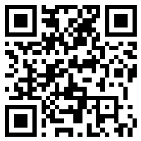 QR Code for XfepPb3Jt6RyGspbLdpybLn661FyLssibf