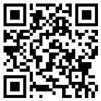 QR Code for XfepqGDnrijpsLENGoNJVTyUJgoJTab4Mb