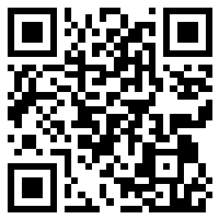 QR Code for Xfeq9UndYLdGWHx752t2QUS1EVJ7uRU321