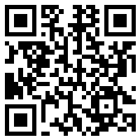 QR Code for XfeqBb2UnvByg5bED3gb5hNDFvtv4HuY8M