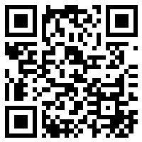 QR Code for XfeqRULvsVJs4wdguW8n41v7tobdyFiH45