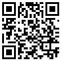 QR Code for XfeqiSp9SttX3HeepkhAEdz3n2fgvxW9bV