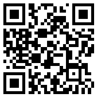 QR Code for XfeqtDhospp7Uxw2wYevjaWVBmDDeTp6pe