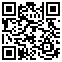 QR Code for XfeqyxEkFo355Xx62Rqc5wU6FeTRARsdCS