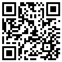QR Code for Xfer96Mf4t6oXPpx1C25MY9EDWc5gScm5x